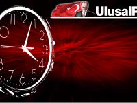 Kadıköy'de HDP'li gruba müdahale