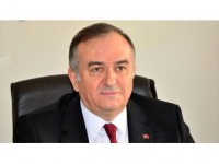 Mhp Grup Başkanvekili Akçay: Kazanan Milletimiz Ve Demokrasimiz