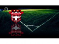 Pfdk'dan Gaziantepspor'a Para Cezası