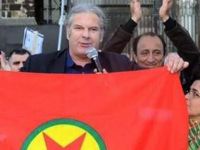 Agit Ve Akpm Gözlemcileri için şok iddia
