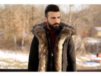 Emre Kaya’nın Şarkısı Yeniden Yayında
