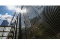 Moody's'ten Referandum Sonrası Türkiye Değerlendirmesi