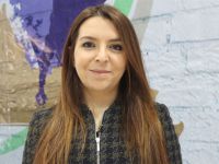 Hdp Muş Milletvekili Burcu Çelik Özkan Tutuklandı