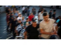 İzmir Merkezli Fetö/pdy Operasyonunda 40 Gözaltı