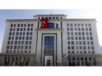 Ve beklenen oldu ! AK PARTİ kongreye gidiyor
