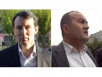 Eski Hakim Özçelik Esas Hakkındaki Savunmasını Tamamladı