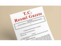 'İşsizlik Sigortası Fonu' Kararı Resmi Gazete'de Yayımlandı