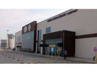 Iğdır Havalimanının adı belli oldu!