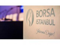 Borsa Güne 47 Ayın En Yüksek Seviyesinden Başladı