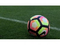 Avrupa'da Önemli Maçlar Haftası