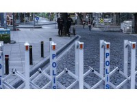 İstanbul'da Bazı Yollar Trafiğe Kapanacak