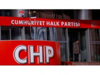 Chp Grubu Halk Oylamasını Değerlendirdi