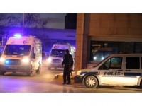 Şırnak'ta Terör Operasyonu: 2 Şehit
