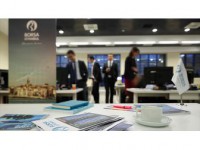 Borsa Günü Rekorlarla Tamamladı