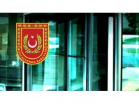 Milli Savunma Bakanlığı: Chp Milletvekili Erdem'in İddialarıyla İlgili Hukuki Süreç Başlatıldı