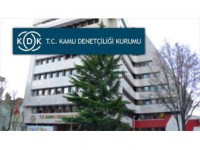 Halk Oylaması Kdk'ya Da Taşındı
