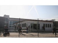 Amiraller Darbe Girişimi Davasında Savunma Yaptı