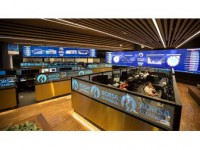 Borsa İstanbul'da Tüm Zamanların Rekoru