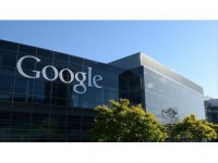 Google Sahte Haberlere Arama Motoruyla Savaş Açıyor