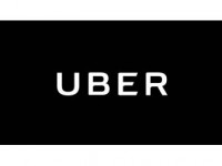 Uber 2020 İçin 'Uçan Araçlara' Hazırlanıyor