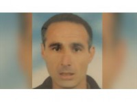 Engelli Kişiden 18 Gündür Haber Alınamıyor
