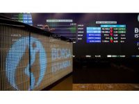 Borsa Günü Yükselişle Tamamladı