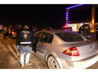 Bolu’da Huzur Uygulaması Yapıldı