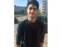 11. Kattan Düşen Liseli Hayatını Kaybetti