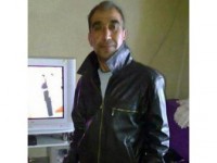 Yalnız Yaşadığı Evinde Ölü Bulundu