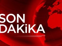 Spor dünyasının acı kaybı