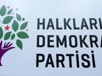 HDP Kongreye gidiyor! Yeni Eş genel başkanını seçecek!