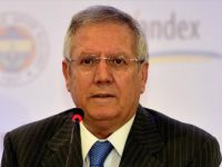 Aziz Yıldırım Liderliğinde 100. Derbi