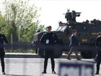 Erdoğan'a Suikast Girişimi Davasında Beklenen Gelişme