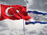 İsrailli Delek Flaş Şirketinden Türkiye kararı!
