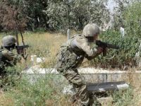 Beytüşşebap'ta 7 Terörist Etkisiz Hale Getirildi