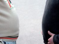 Diyabet Ve Obeziteye umut olan ilaç