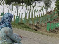 ECRI, Sırbistan'a ''Srebrenitsa Soykırımını Tanı'' Çağrısı