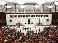 Milyonlarca kişinin beklediği kanun yasalaştı