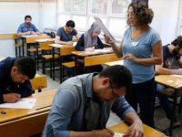 KPSS Heyecanı 21 Mayıs Pazar Günü Başlıyor