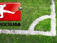 Almanya Birinci Futbol Ligi'ne (Bundesliga) İlk Kadın Hakem