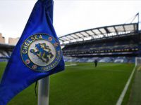 Chelsea'den Flaş kutlama kararı