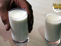 Şeker hastalarına Süt uyarısı!