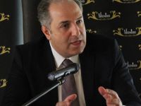 28.Yılında Bulgaristan Türklerinin çektiği acılar..