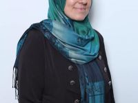 Meryem Uka Kosova'nın ilk Başörtülü Milletvekili Olabilir