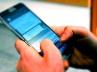 Darbecilerin SMS ile darbe emri verdiği ortaya çıktı!