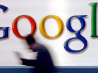 Google Chrome gereksiz Reklamları Önleyecek