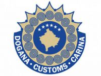 Kosova’nın Gümrük Gelirlerinde rekor artış!