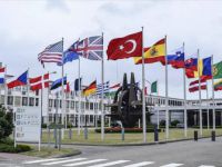 Karadağ resmen NATO üyesi..