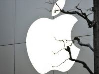 Teknoloji Devi Apple Yeni Ürünlerini Tanıttı