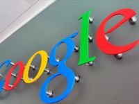 Teknoloji Devi Google'ın Ana Şirketinin Hisse Değeri Rekor Kırdı